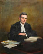 Graham